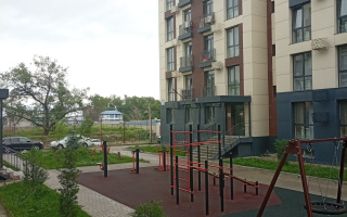Продажа 2-комнатной квартиры, 67 м² - Продажа двухкомнатных квартир в Алматы - страница 3
