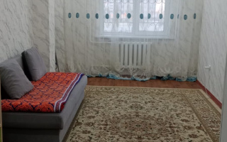 Продажа 1-комнатной квартиры, 40.3 м² - Продажа квартир в Казахстане - страница 112