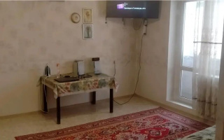 Продажа 3-комнатной квартиры, 64 м² - Продажа квартир в Караганде - страница 3