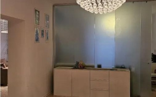 Продажа 3-комнатной квартиры, 129 м² - Недвижимость в Астане - страница 32