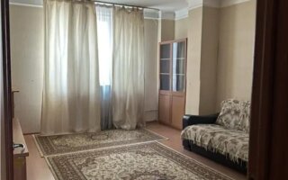 Продажа 2-комнатной квартиры, 71.7 м² - Продажа квартир от собственников в Астане - страница 6