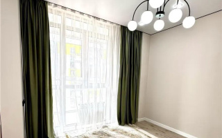 Продажа 2-комнатной квартиры, 46 м², мкр-н Шугыла, дом  340/35 - Продажа и аренда недвижимости в Алматы
