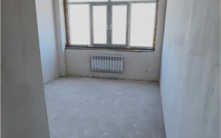 Продажа 2-комнатной квартиры, 62.5 м², ул. Байтурсынова, дом  67 - Продажа квартир в Астане без посредников