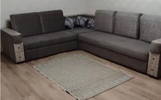 Продажа 1-комнатной квартиры, 54 м² - Продажа однокомнатных квартир в Бостандыкском р-не Алматы - страница 3