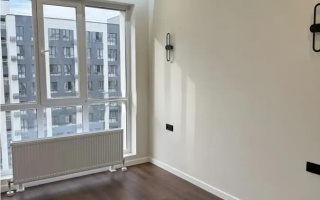 Продажа 1-комнатной квартиры, 39.7 м² - Продажа однокомнатных квартир в Алматы - страница 5