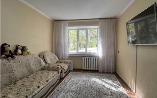 Продажа 3-комнатной квартиры, 68 м² - Продажа квартир от собственников в Караганде - страница 5