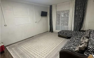 Продажа 1-комнатной квартиры, 54 м² - Продажа однокомнатных квартир в Бостандыкском р-не Алматы - страница 3