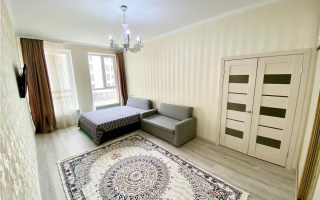 Продажа 1-комнатной квартиры, 44 м² - Продажа квартир от собственников в Астане - страница 9