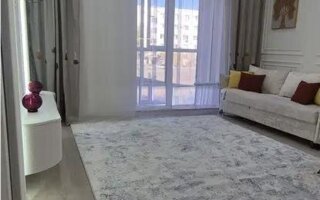 Продажа 3-комнатной квартиры, 66 м² - Продажа трехкомнатных квартир в Караганде - страница 2