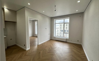 Продажа 3-комнатной квартиры, 60 м² - Продажа трехкомнатных квартир в кирпичном доме в Астане - страница 2