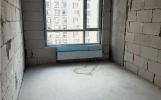 Продажа 3-комнатной квартиры, 90 м² - Продажа квартир в новостройках Астаны - страница 7