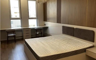 Продажа 2-комнатной квартиры, 49.1 м², пр. Абая, дом  160 - Продажа  двухкомнатных квартир в новостройках Алматы