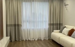 Продажа 3-комнатной квартиры, 92 м² - Продажа недвижимости в Алматы - страница 18