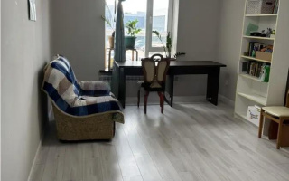 Продажа 2-комнатной квартиры, 55.3 м² - Продажа квартир в новостройках Астаны - страница 42