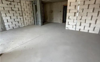 Продажа 2-комнатной квартиры, 49.7 м², ул. Толе би, дом  285/8 - Продажа  двухкомнатных квартир в Алматы с фото