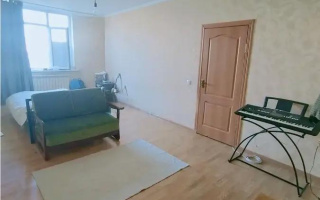 Продажа 1-комнатной квартиры, 45 м² - Продажа квартир от собственников в Алматы - страница 19