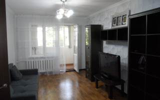 Аренда 3-комнатной квартиры, 60 м² - Недвижимость в Алматы - страница 31