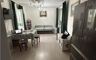 Продажа 1-комнатной квартиры, 48 м² - Продажа однокомнатных квартир от собственников в Алматы - страница 2