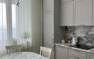 Продажа 2-комнатной квартиры, 70 м², ул. Сатпаева, дом  133/6 - Продажа квартир в новостройках Алматы без посредников