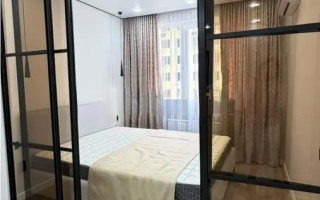 Продажа 1-комнатной квартиры, 36 м² - Продажа квартир в Казахстане - страница 13