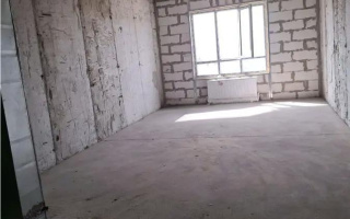 Продажа 1-комнатной квартиры, 26 м² - Продажа квартир в Алматы - страница 5