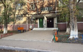 Продажа 3-комнатной квартиры, 66.2 м² - Продажа квартир в Темиртау - страница 2