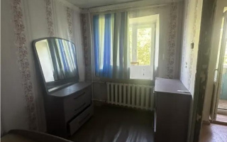 Продажа 2-комнатной квартиры, 45 м² - Продажа двухкомнатных квартир в блочном доме в Казахстане - страница 4