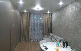 Продажа 3-комнатной квартиры, 72 м² - Недвижимость в Казахстане - страница 27