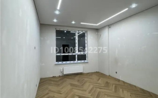 Продажа 3-комнатной квартиры, 78 м², ул. Е-796, дом  1 стр - Продажа квартир в Астане без посредников