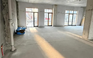 Продажа 4-комнатной квартиры, 205 м², ул. Жубановой, дом  26/1 - Продажа квартир в новостройках Алматы без посредников