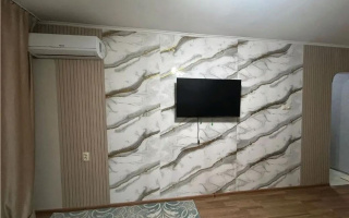 Продажа 1-комнатной квартиры, 32 м² - Продажа однокомнатных квартир в панельном доме в Казахстане - страница 3