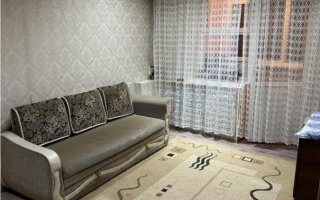 Продажа 2-комнатной квартиры, 40.2 м² - Продажа квартир в блочном доме в Алматы - страница 2