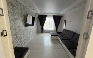 Продажа 2-комнатной квартиры, 70 м²