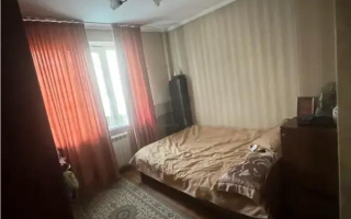 Продажа 3-комнатной квартиры, 74 м² - Продажа трехкомнатных квартир в Алматы - страница 2