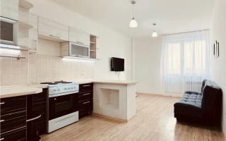 Продажа 1-комнатной квартиры, 58 м² - Продажа однокомнатных квартир в Астане - страница 22