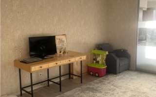 Продажа 2-комнатной квартиры, 62 м², мкр. Шугыла, дом  340/4 - Продажа квартир в Алматы без посредников