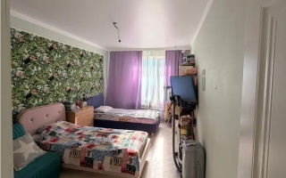 Продажа 2-комнатной квартиры, 48 м² - Продажа недвижимости в Казахстане - страница 4