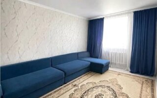 Продажа 1-комнатной квартиры, 39 м² - Продажа недвижимости в Казахстане - страница 25