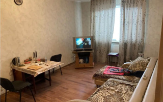 Продажа 3-комнатной квартиры, 68 м² - Продажа квартир в р-не Есиль Астаны - страница 10