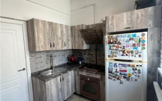 Продажа 3-комнатной квартиры, 70 м² - Продажа квартир в кирпичном доме в Алматы - страница 31