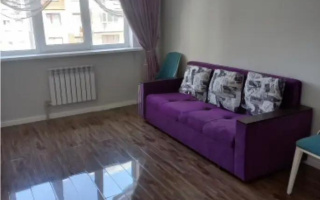 Продажа 2-комнатной квартиры, 58 м² - Продажа двухкомнатных квартир от собственников в Казахстане