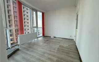 Продажа 3-комнатной квартиры, 75 м², ул. Тулебаева, дом  1 - Продажа  трехкомнатных квартир в новостройках Астаны