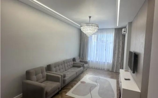 Продажа 2-комнатной квартиры, 65 м² - Продажа двухкомнатных квартир в монолитно-каркасном доме в Астане - страница 4