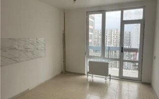 Продажа 2-комнатной квартиры, 68.4 м²