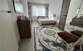 Продажа 1-комнатной квартиры, 46 м² - Продажа квартир в Казахстане - страница 7