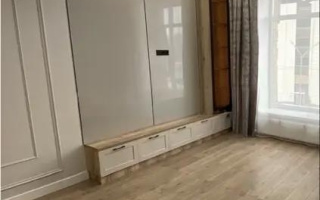 Продажа 1-комнатной квартиры, 41 м² - Продажа квартир в Астане - страница 12