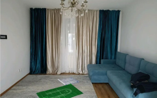 Продажа 2-комнатной квартиры, 58 м², ул. Мухамедханова, дом  28 - Продажа  двухкомнатных квартир в Астане