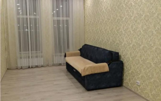 Продажа 1-комнатной квартиры, 54.5 м² - Продажа однокомнатных квартир в Казахстане