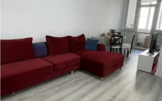 Продажа 3-комнатной квартиры, 90 м² - Продажа квартир в Алмалинском р-не Алматы - страница 2