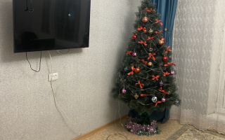 Продажа 2-комнатной квартиры, 59 м² - Продажа квартир в Караганде на Юго-Востоке